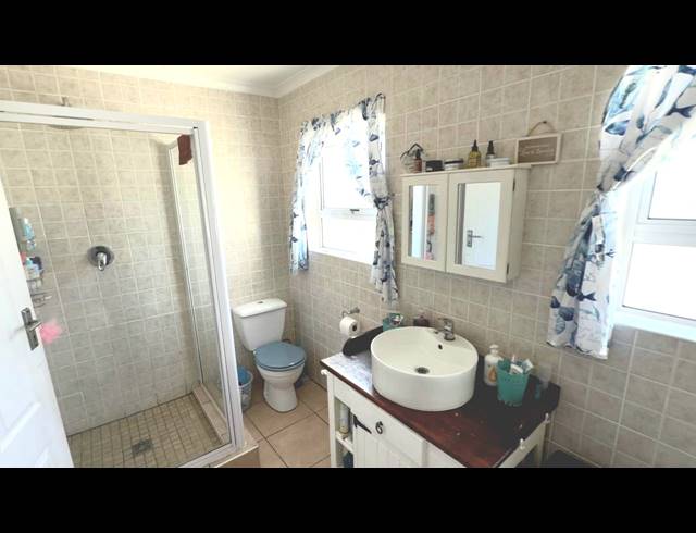 3 BEDROOM DUET FOR SALE IN DANA BAY